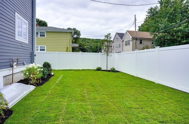 Photo - 24 Grant Ave