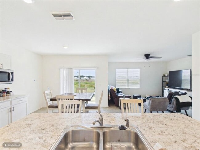 Photo - 804 Auburn Grv Ct