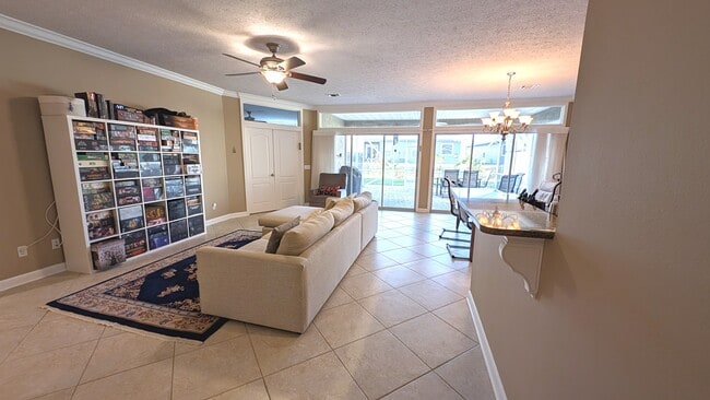 Photo - 252 S Glades Trail