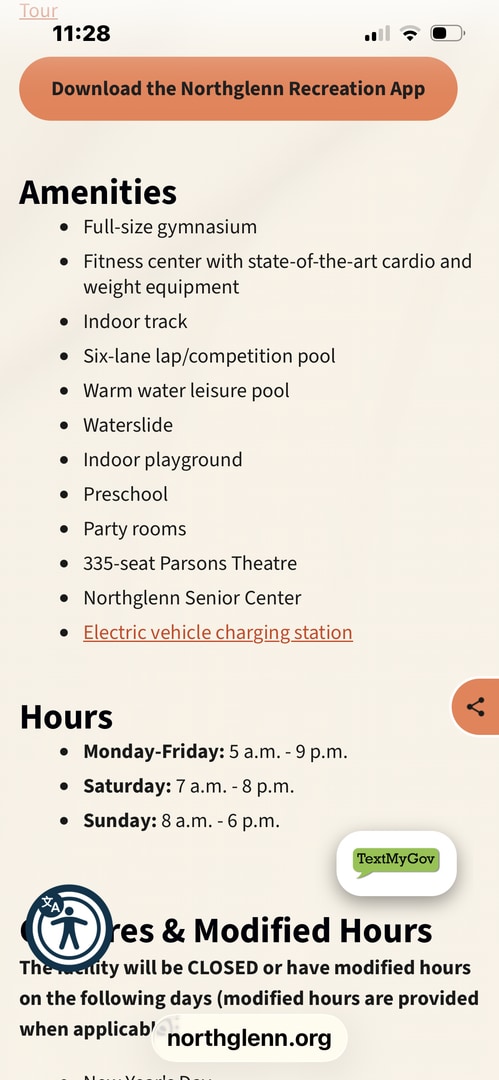 Photo - Gorgeous 4bd Home in  Cul-de-sac!!