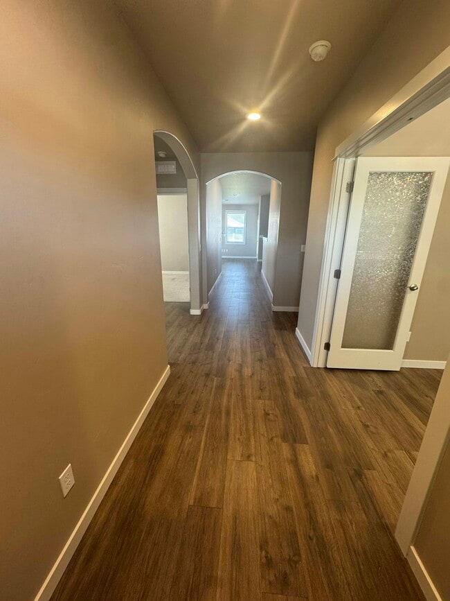 Photo - 18551 White Rose Pl