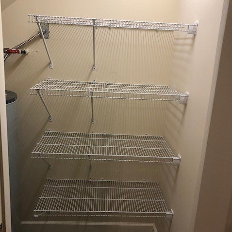 Photo - "Spacious 3-Bed Condo with Granite Elegance in Cookeville – Your Dream Home Awaits!"