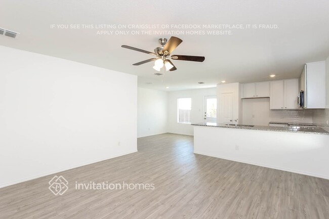 Photo - 2705 Spring Time Dr