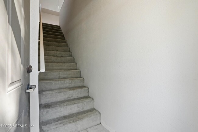 Photo - 13700 Richmond Park Dr N Unit 305