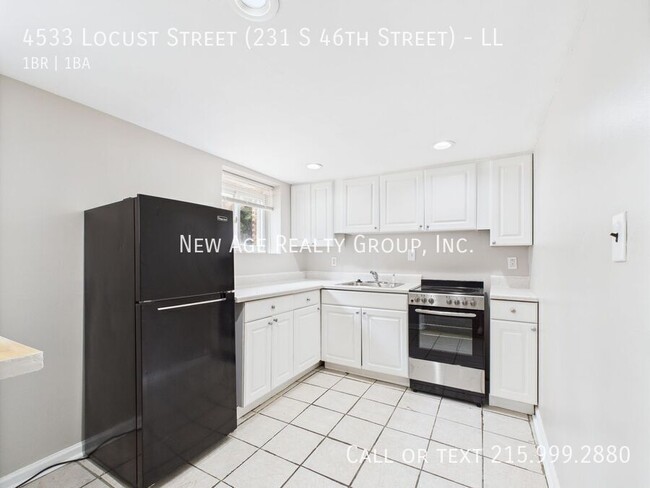 Photo - 4533 Locust St Unit LL