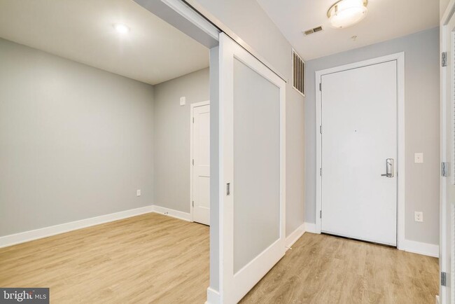 Photo - 145 Riverhaven Dr Unit 135