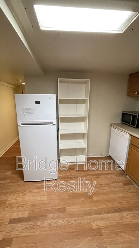 Photo - 3141 Beechwood Blvd Unit 3