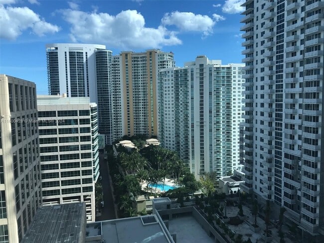 Photo - 333 Las Olas Way Unit #2408  LAS OLAS