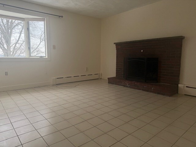 Photo - 435 Proctor Ave