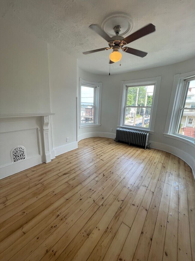 Photo - 17 Liberty St WH Apartment Unit 2