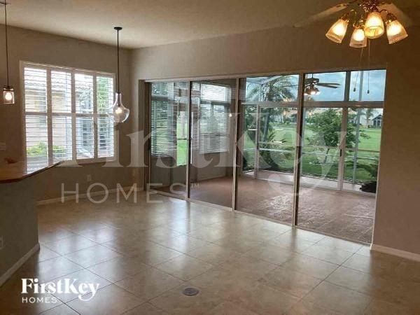 Photo - 26324 Stillwater Cir