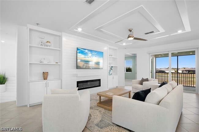 Photo - 15194 Bluffton Ln Unit 1422