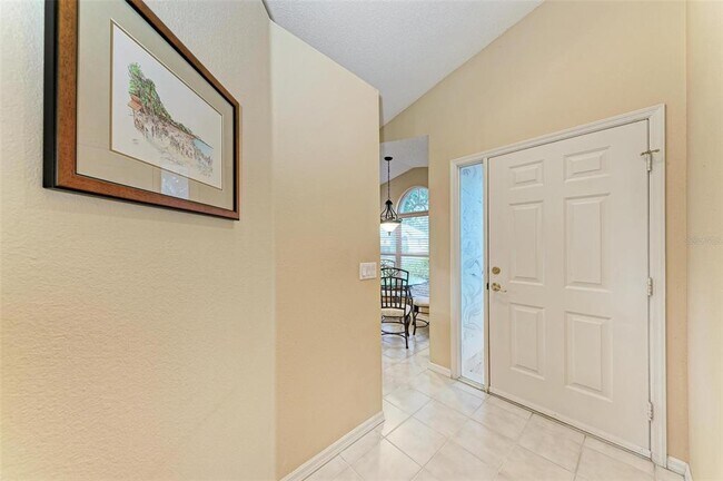 Photo - 4936 Linsey Ct