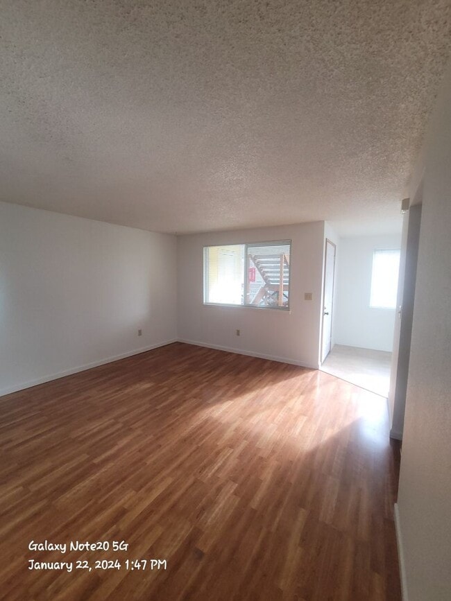 Photo - 2101 Poplar Dr Unidad 2101 Poplar  66