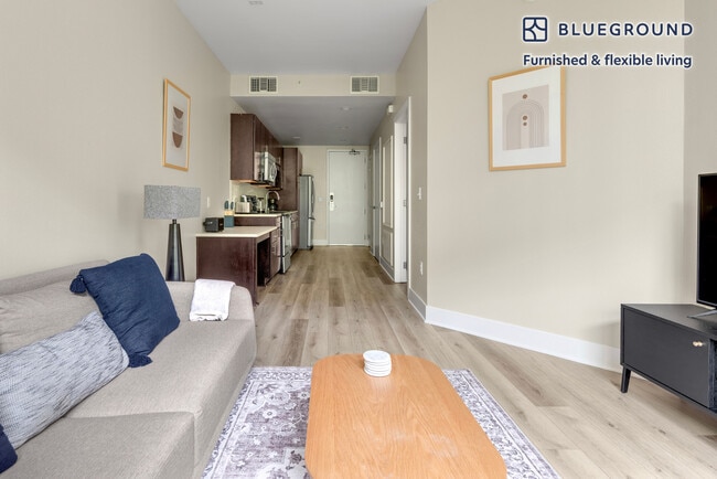 Photo - 185 Channel St Unit FL4-ID1966