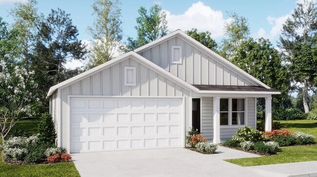 Building Photo - 1205 Black Kite Ct SW