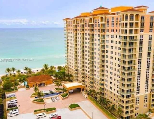 Building Photo - 2080 S Ocean Dr Unit 401 Rental