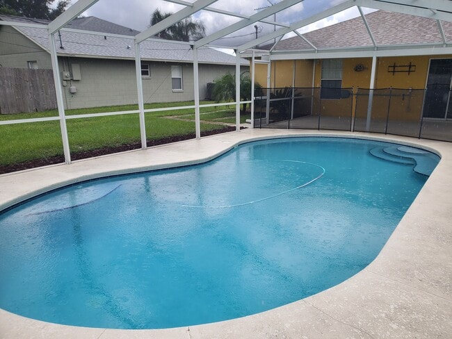 Photo - 2777 W Covington Dr