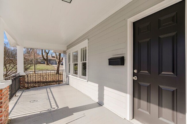 Photo - Charming 4 Bed, 2 Bath Home in Independenc...