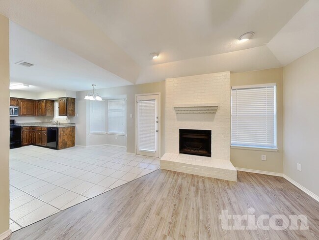 Photo - 5708 Woodsetter Ct