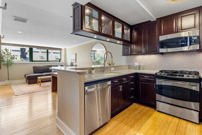 Photo - 42 8th St Condo