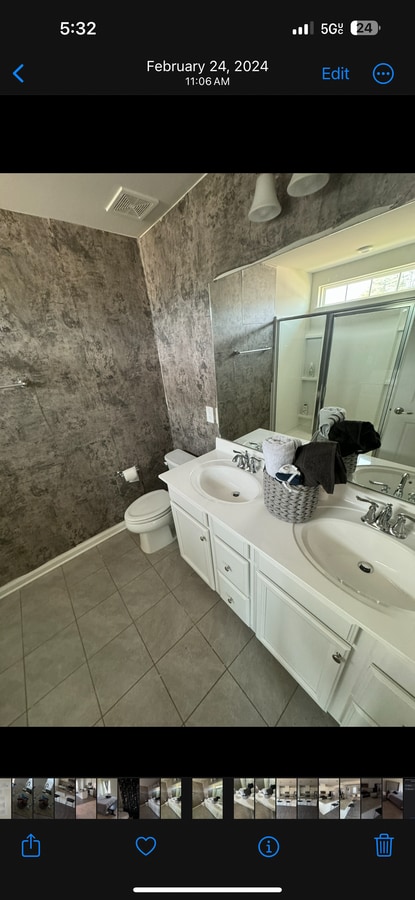 Photo - 271 Misty Pike Dr