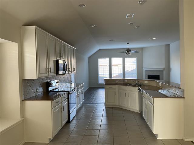 Photo - 1133 Elm Grove Dr