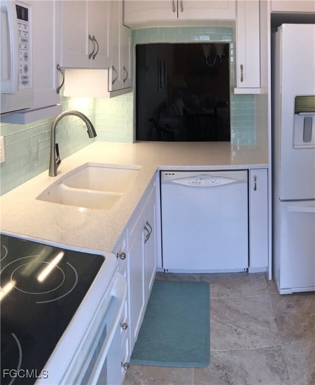 Photo - 333 Joel Blvd Unit 337