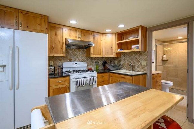 Photo - 22824 104th Ave SW