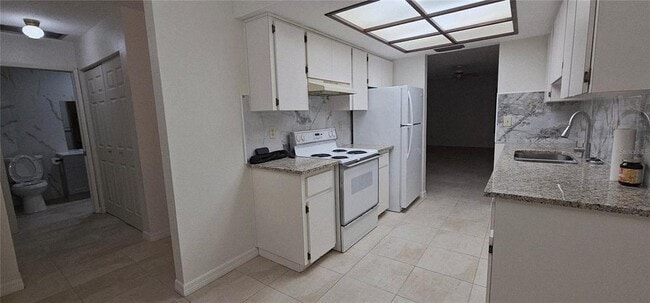 Photo - 7360 Ulmerton Rd Unit 3C