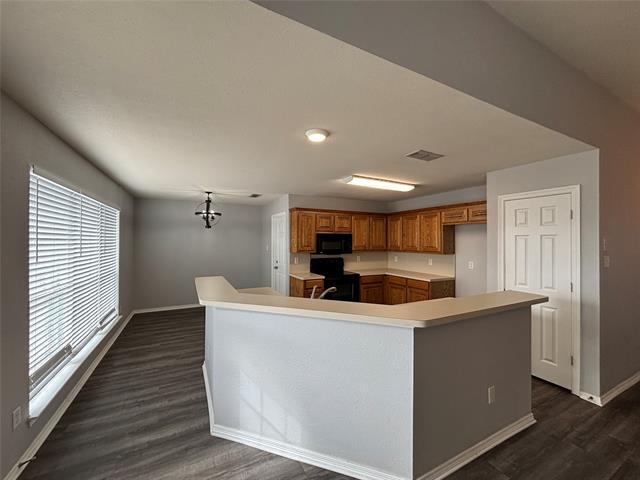 Photo - 112 Pepperbush Ln