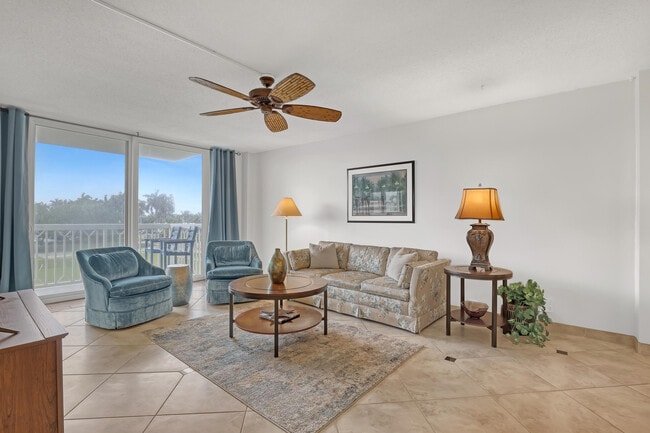 Photo - 125 S Ocean Ave Unit 304