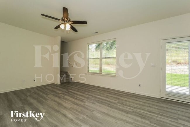 Photo - 5734 Beaver Pond Tl