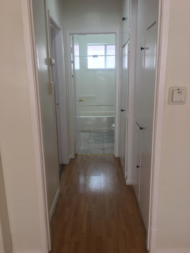 Photo - 1819 N. Ivar Avenue,