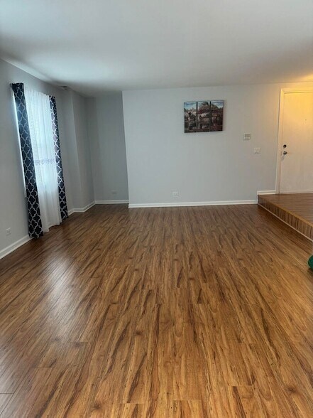 Photo - 5602 Tinder Unit 4