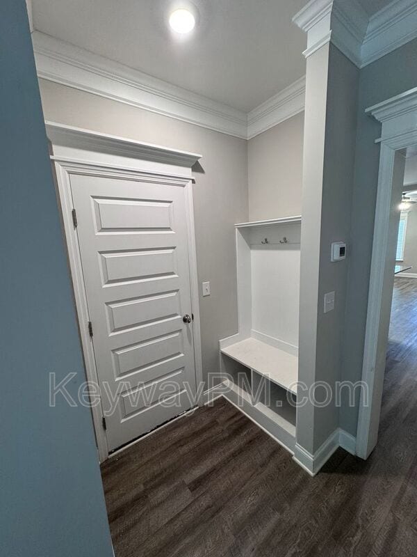 Photo - 334 Sumac Trail