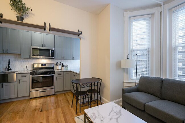 Photo - 2004 15th St NW Unit ID1011179P