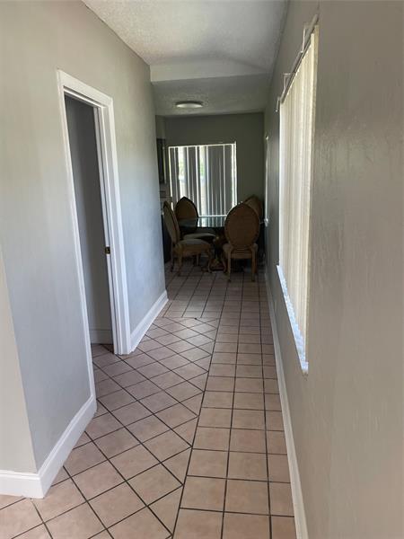 Photo - 2807 Polk St