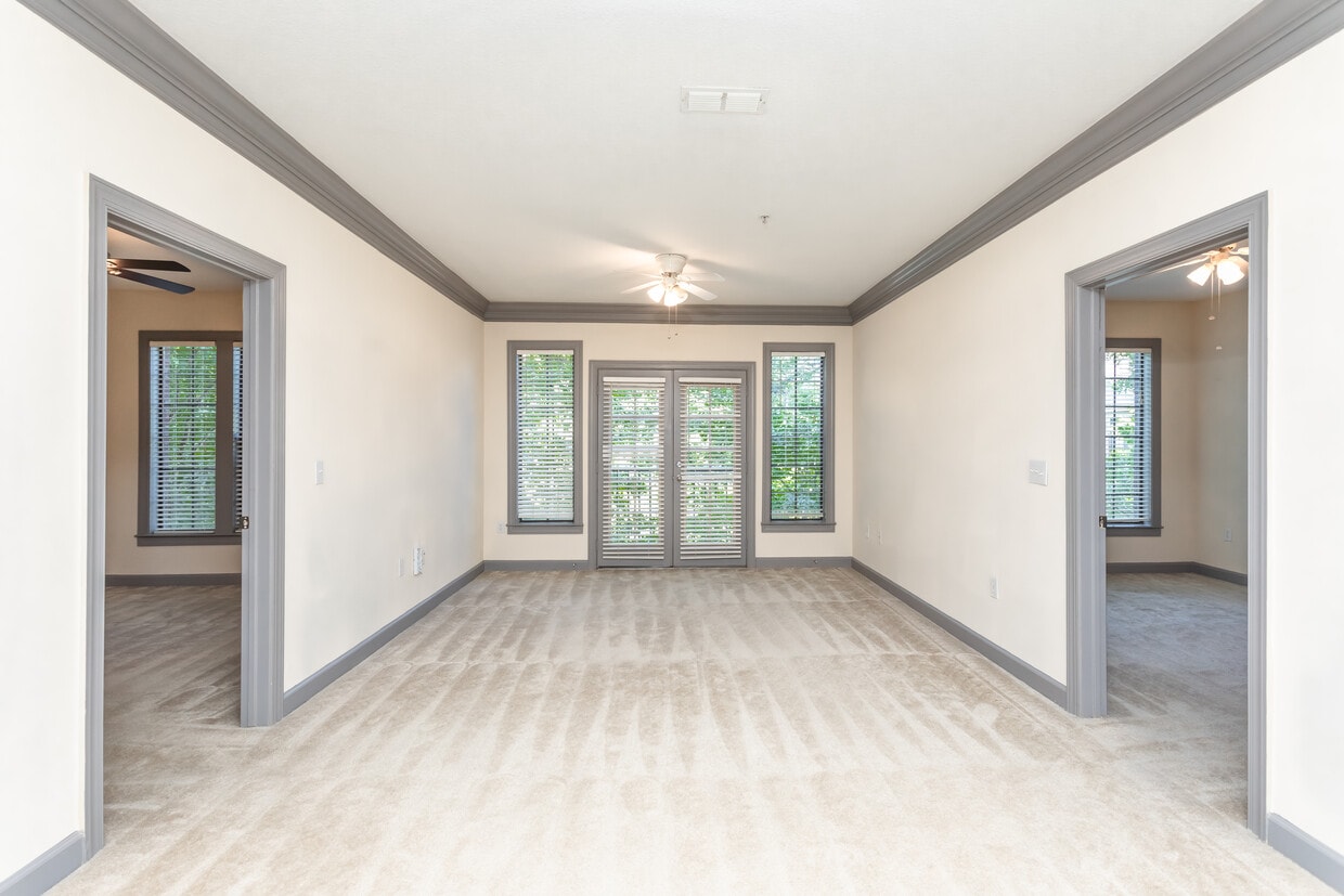 Photo - Rock Springs Village Apartments