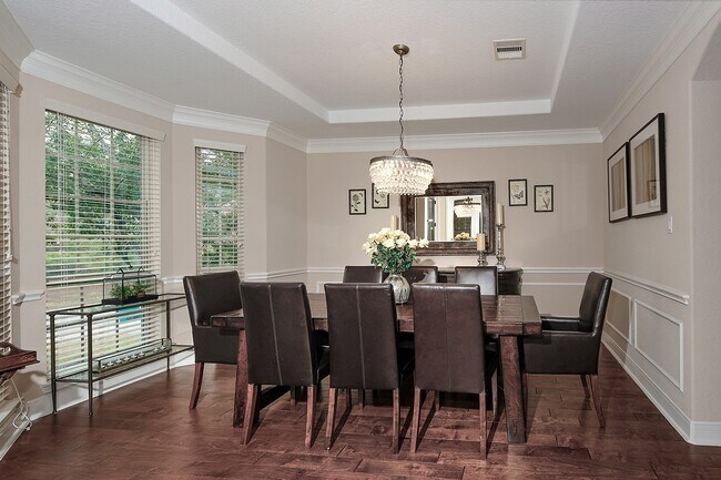 Photo - 18 Shallowford Pl