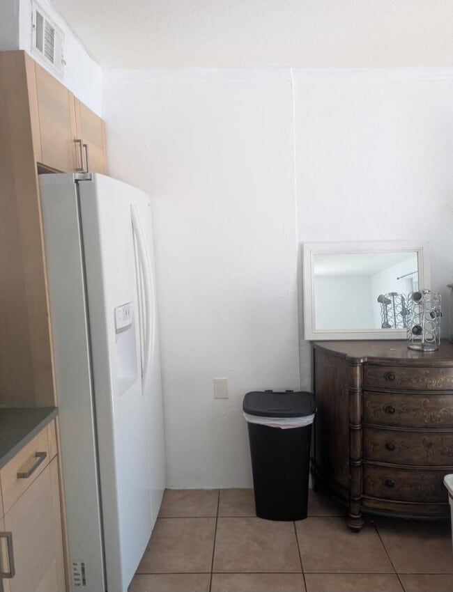 Photo - 6232 62nd Ave N Unit F