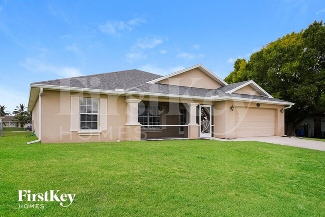214 NW 29th Terrace