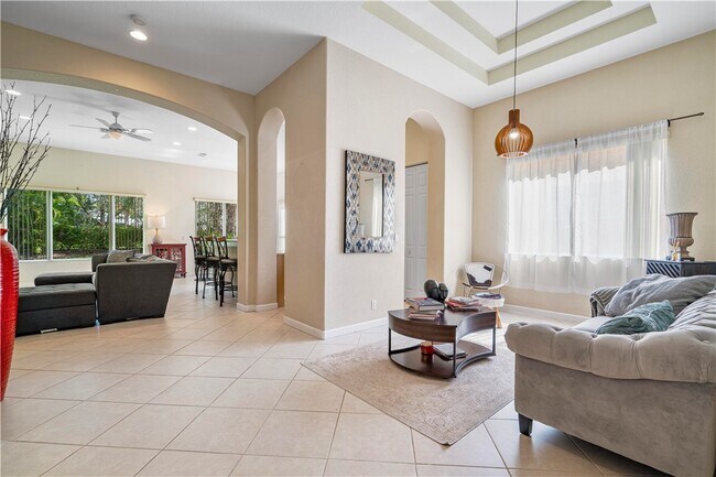 Photo - 1289 NE Ocean Blvd Unit 11