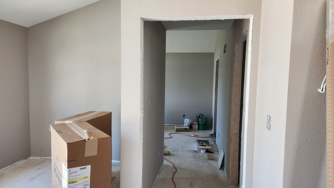 Photo - 1207 Hillwood Blvd Unit New Build Ranch Condo for Rent