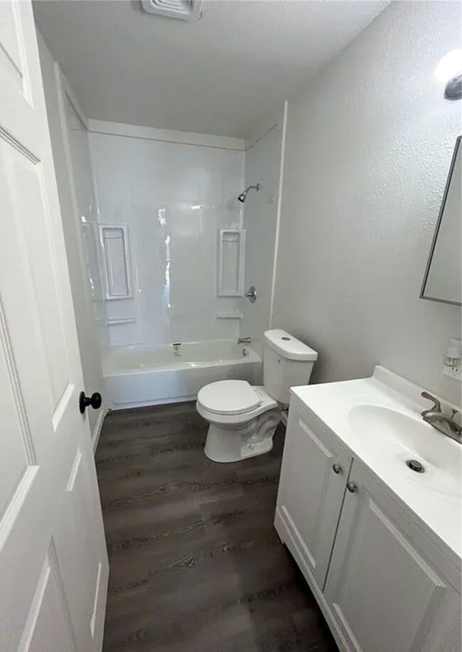 Photo - For Lease