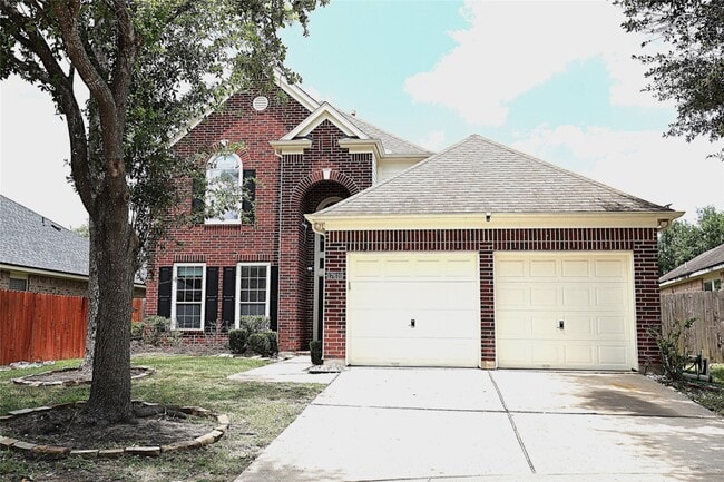 Building Photo - 17610 Blue Lilly Ln Rental