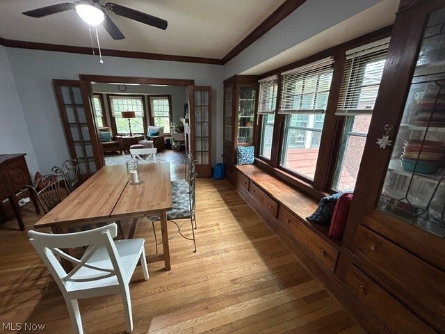 Photo - 2634 Colchester Rd Unit 2