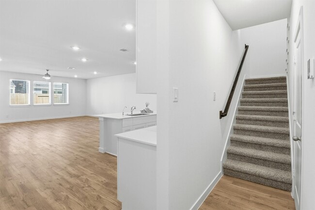Photo - 3538 Adelie Ln