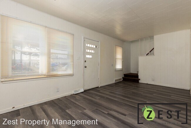 Photo - 2 br, 1 bath House - 13590 Minock