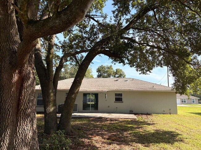 Photo - Charming Rental Home in Northwest Ocala – Comfort, Convenience & Value!